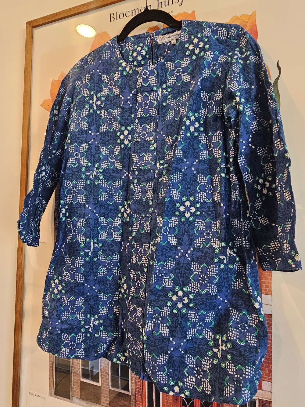 Bundle Of Women Tops In Excellent Condition - Picture 9 of 15